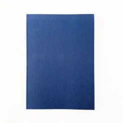 Misuzudo B5 Notebooks