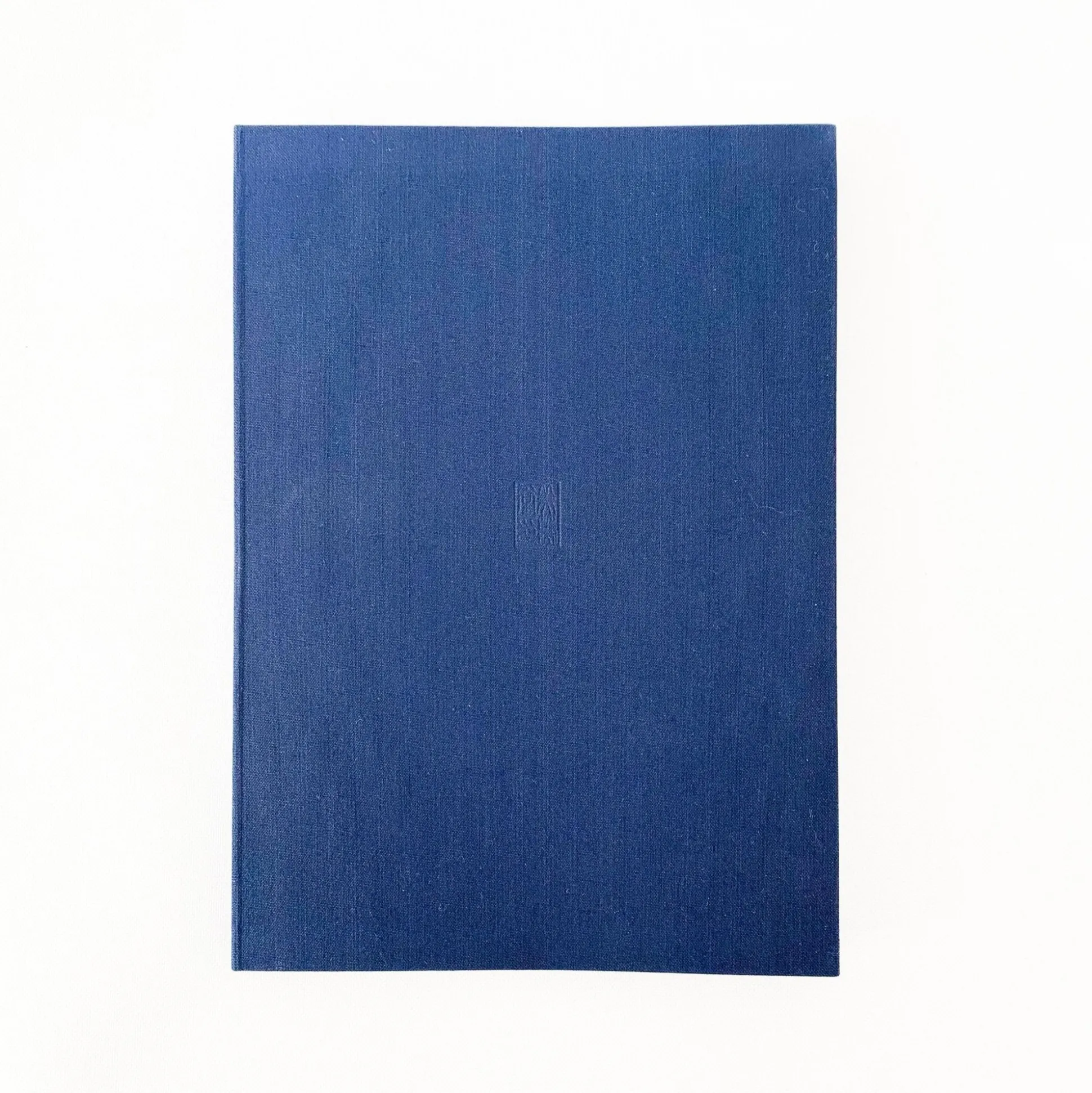 Misuzudo B5 Notebooks