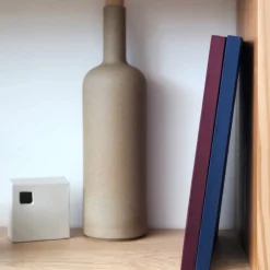 Misuzudo B5 Notebooks