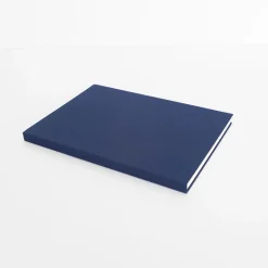 Misuzudo B5 Notebooks