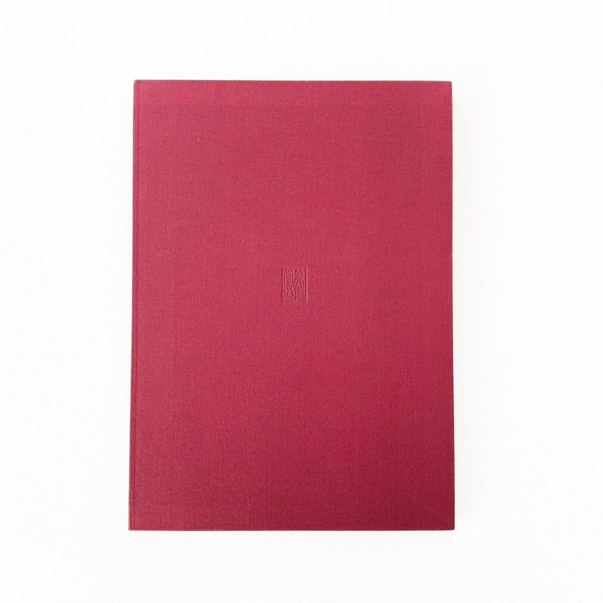 Misuzudo B5 Notebooks