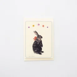 Misuzudo Ori Cards