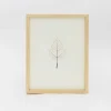 Mitsuru Koga Copper Wire Leaf, 2022