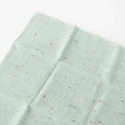 Moku Light Towels - Mint