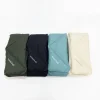 Montbell Down Scarf