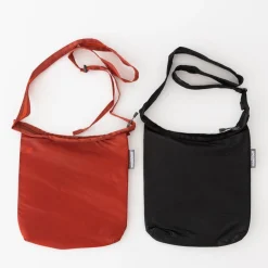 Montbell Mono Pouch M