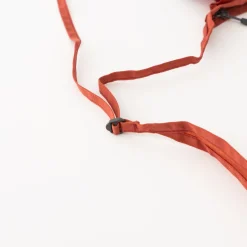 Montbell Mono Pouch M