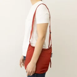 Montbell Mono Pouch M