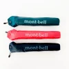 Montbell Trekking Umbrella - Various Colors