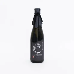 Moon Bloom 'Junmai Daiginjo'
