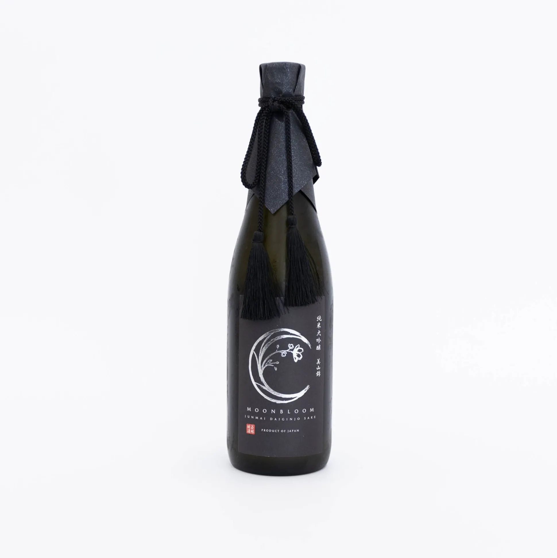 Moon Bloom 'Junmai Daiginjo'