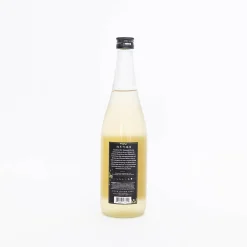 Moon Bloom 'Junmai Ginjo Genshu'