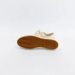 Moonstar Gym Classic White Shoes
