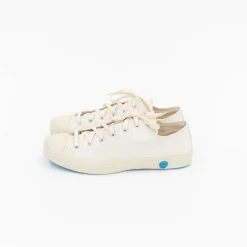 Moonstar Shoes Like Pottery White Shoes