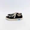 Moonstar Shoes Like Pottery Black Shoes