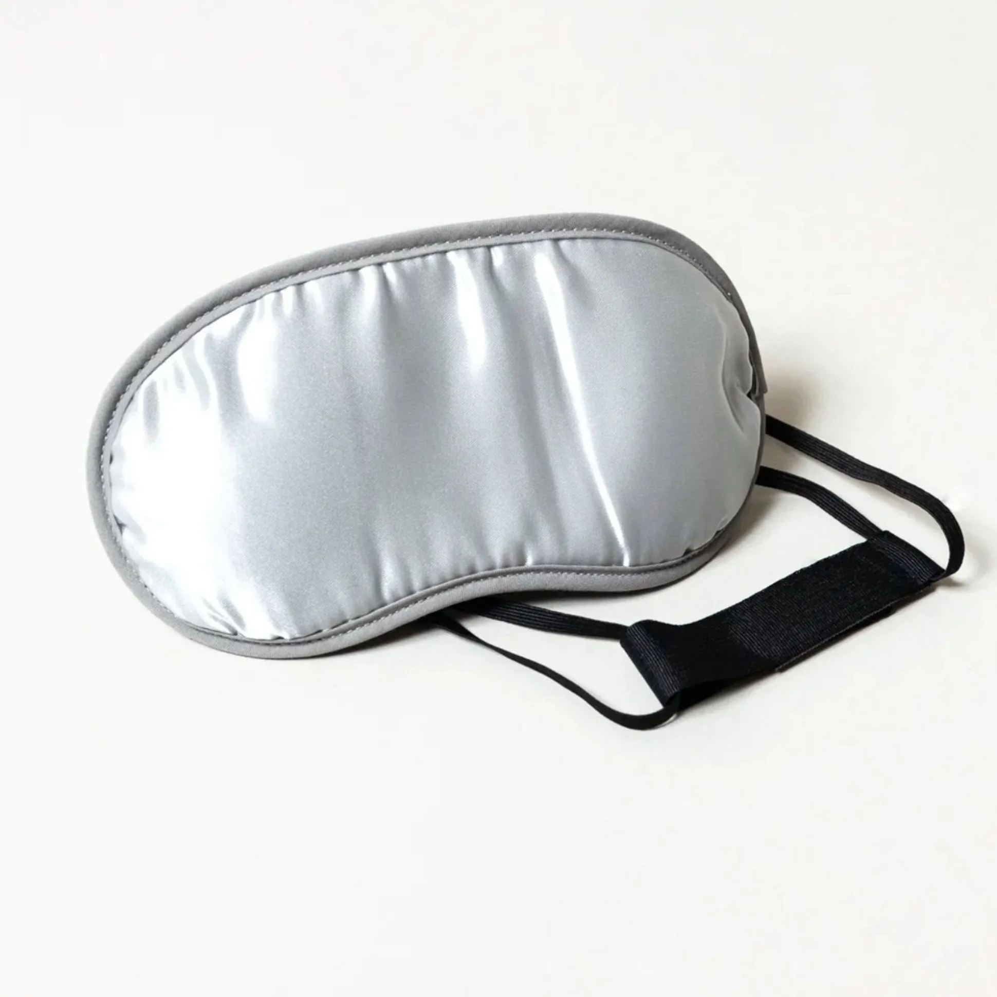 Morihata Binchotan Charcoal Eye Mask