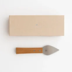 Morinoki Cheese Knives