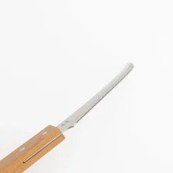 Morinoki Cheese Knives