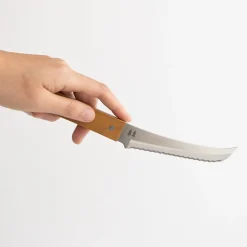 Morinoki Cheese Knives