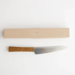 Morinoki General And Petty Knives