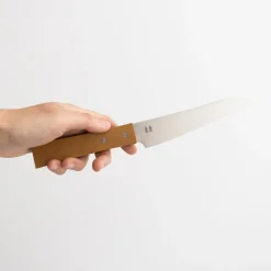 Morinoki General And Petty Knives