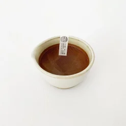 Motoshige Mortars - White