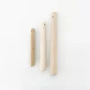 Motoshige Surikogi Wooden Pestles