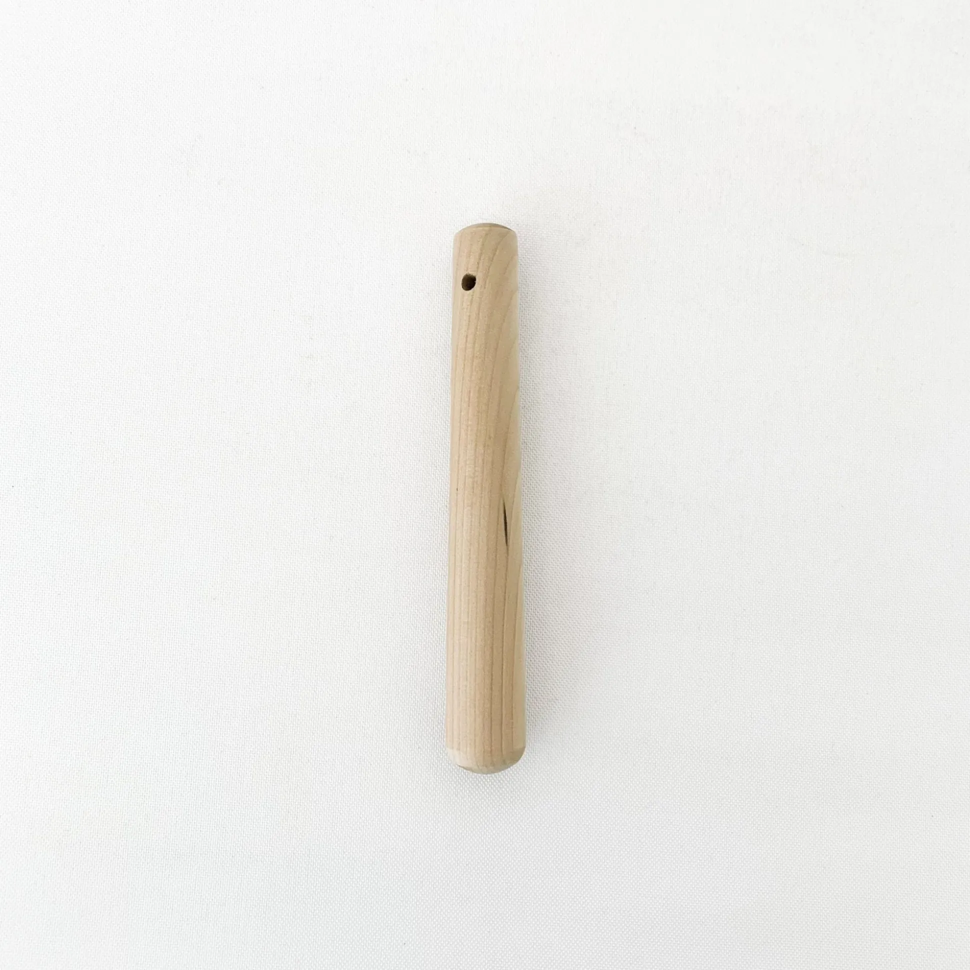 Motoshige Surikogi Wooden Pestles