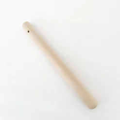 Motoshige Surikogi Wooden Pestles