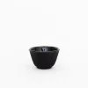 Nambu Tekki Cast Iron Teacup - Arare
