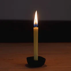 Nanohana Candles [Ts158]