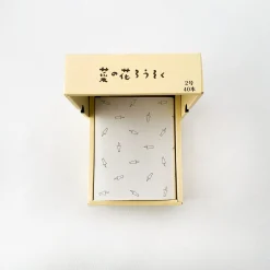 Nanohana Candles [Ts158]