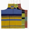 Niime Tamaki Organic Cotton Aprons - Winter 2023