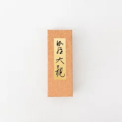 Nippon Kodo Premium Aloeswood Incense