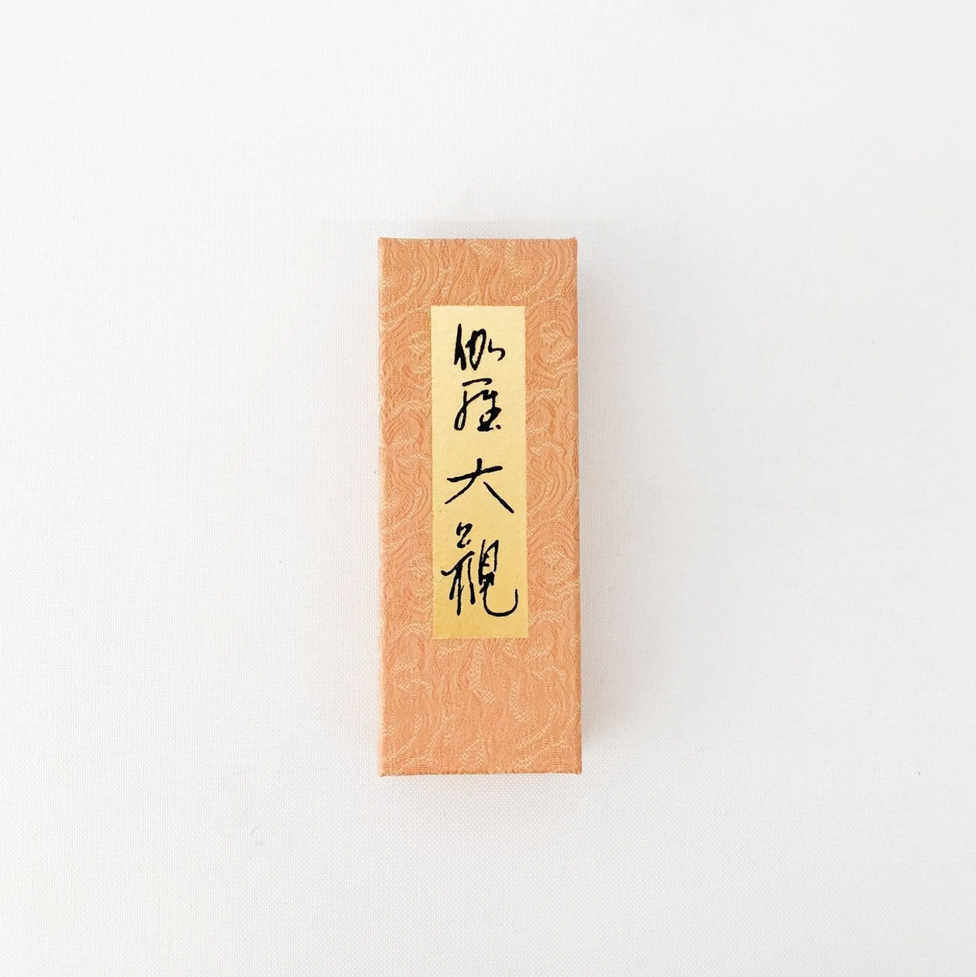 Nippon Kodo Premium Aloeswood Incense