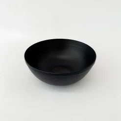 No Waste Bunaco Round Bowls