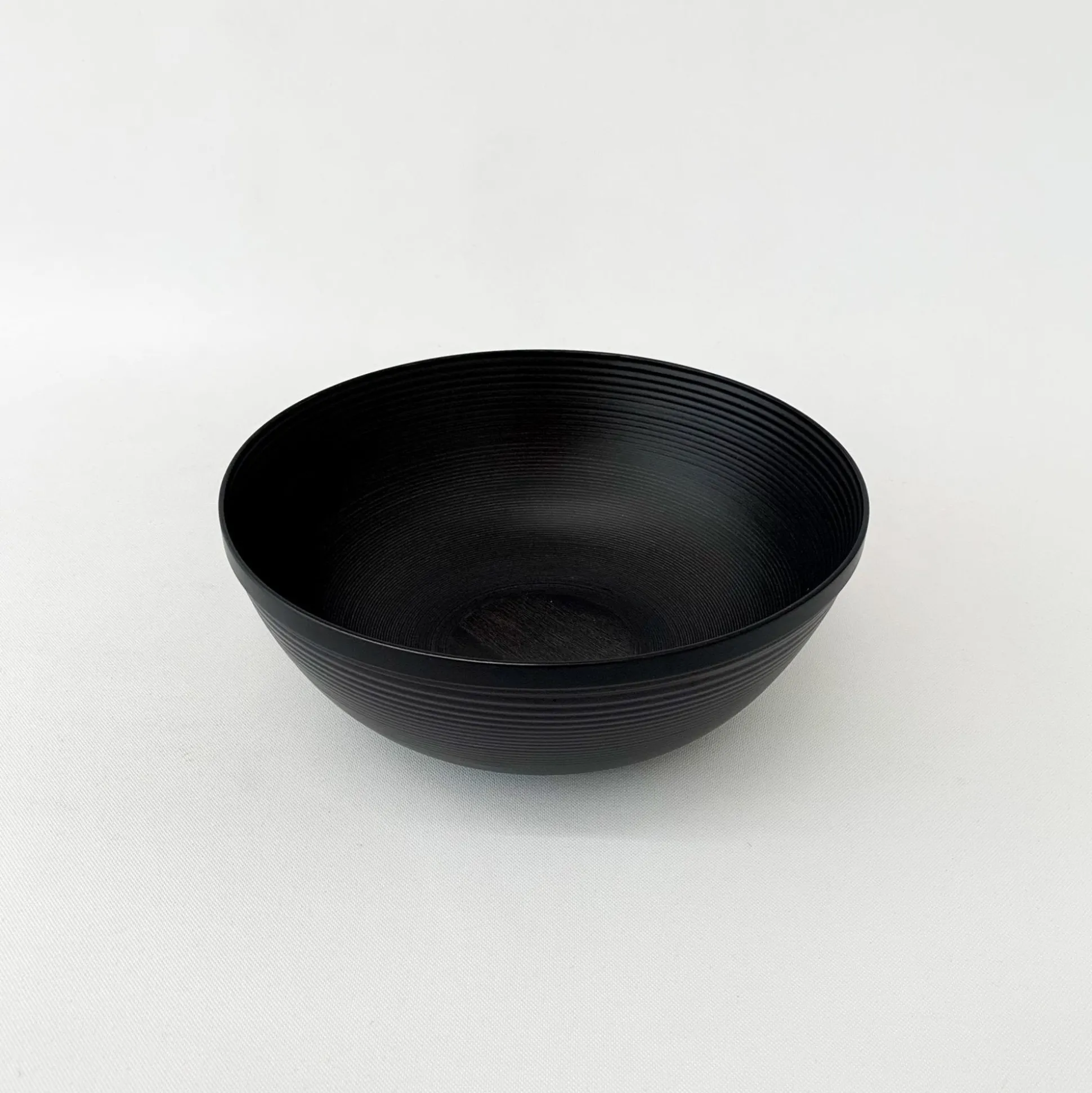 No Waste Bunaco Round Bowls