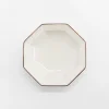 Novem Hakkaku Plate