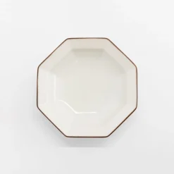Novem Hakkaku Plate