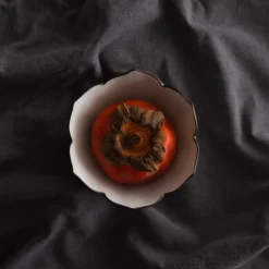 Novem Kikyo Bowl