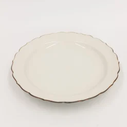 Novem Kikyou Plate