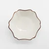 Novem Mokko Bowl