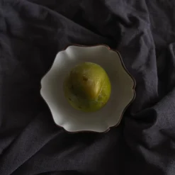 Novem Mokko Bowl