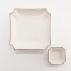Novem Sumikiri Bowls