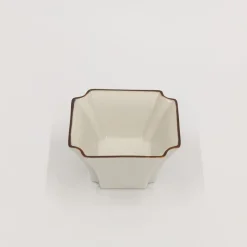 Novem Sumikiri Bowls