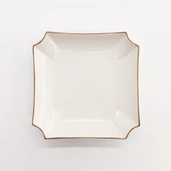 Novem Sumikiri Bowls