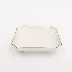 Novem Sumikiri Bowls