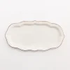 Novem Tsukidashi Plate