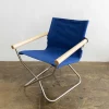 Nychair X 80 (Available In 5 Colors)