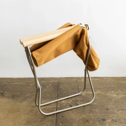 Nychair X 80 (Available In 5 Colors)